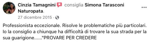 simo naturopatia review
