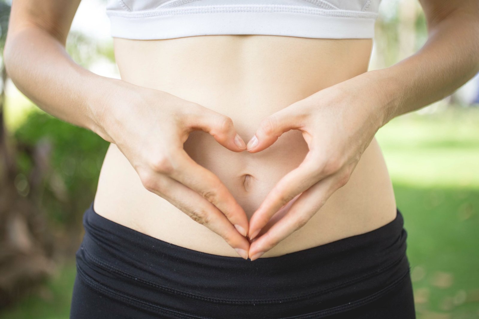 detox benefici