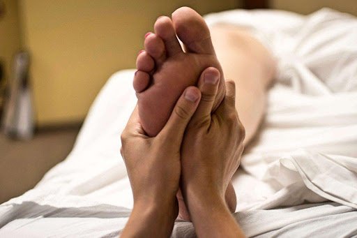 professione naturopata