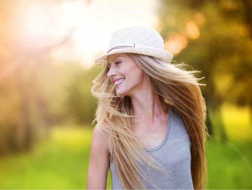 valorizzare il femminile