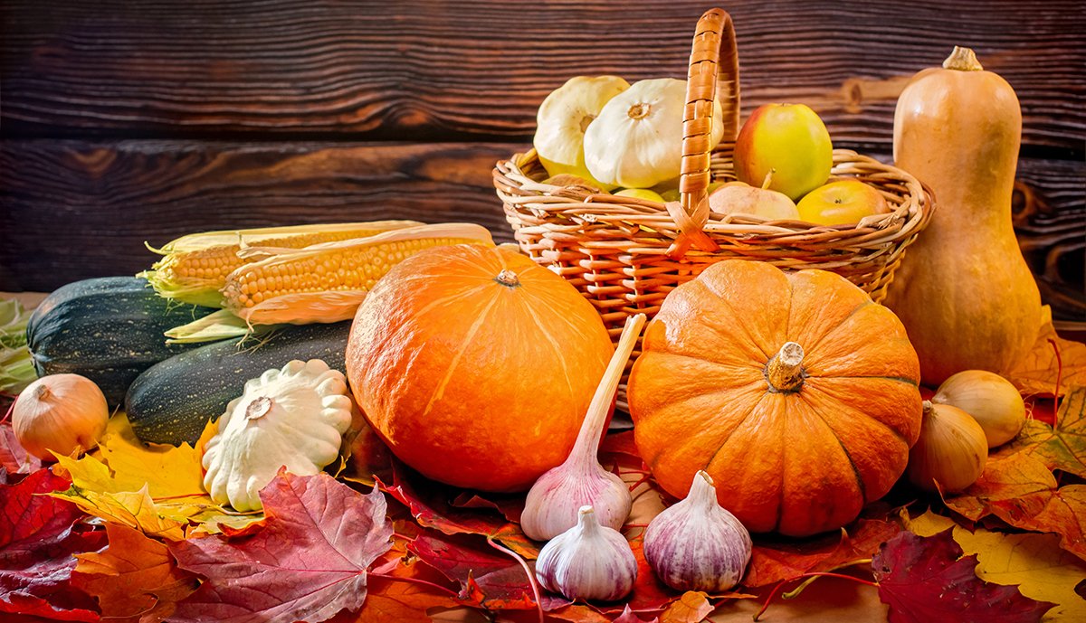alimentazione autunno medicina cinese